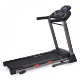 Cinta de correr TFK-350 - EVERFIT